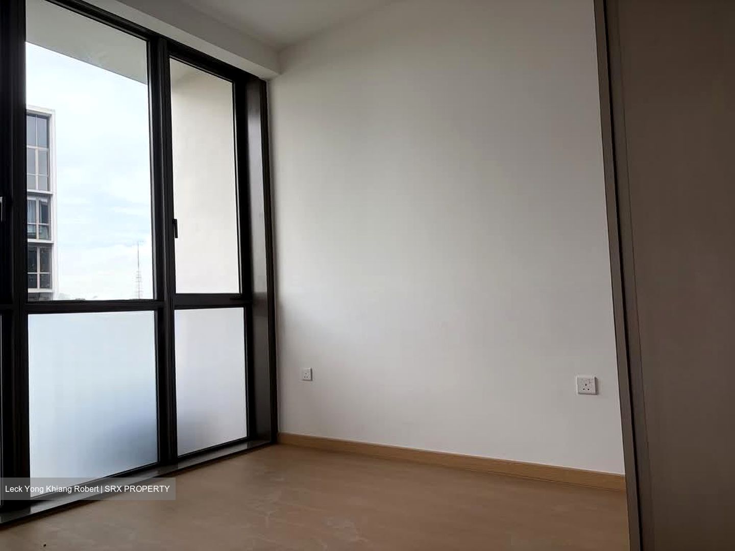 The Botany At Dairy Farm (D23), Condominium #561572661